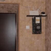 Продажа квартиры Харьков, ХТЗ, Рогань, 33м²