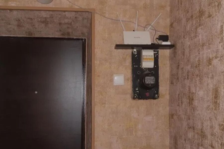 Продажа квартиры Харьков, ХТЗ, Рогань, 33м²