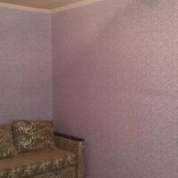 Продажа квартиры Харьков, ХТЗ, Рогань, 33м²