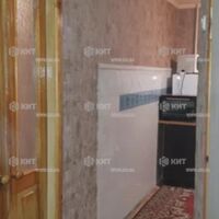 Продажа квартиры Харьков, ХТЗ, Рогань, 33м²