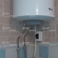 Продажа квартиры Харьков, ХТЗ, Рогань, 33м²