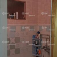 Продажа квартиры Харьков, ХТЗ, Рогань, 33м²