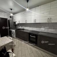 Продажа квартиры Харьков, Новые дома, 41м²