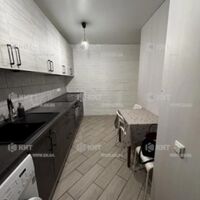 Продажа квартиры Харьков, Новые дома, 41м²