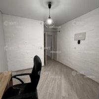 Продажа квартиры Харьков, Новые дома, 41м²