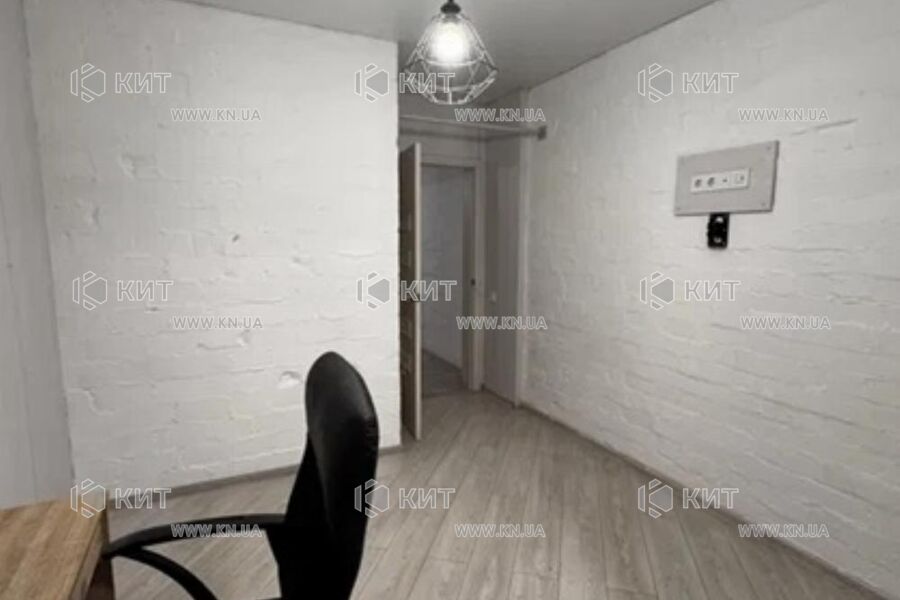 Продажа квартиры Харьков, Новые дома, 41м²