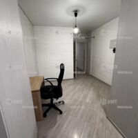 Продажа квартиры Харьков, Новые дома, 41м²