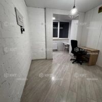 Продажа квартиры Харьков, Новые дома, 41м²