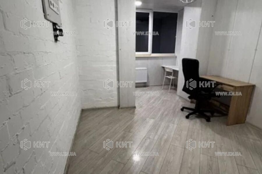 Продажа квартиры Харьков, Новые дома, 41м²