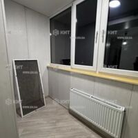 Продажа квартиры Харьков, Новые дома, 41м²