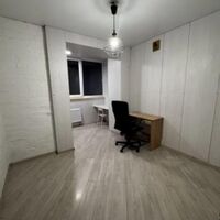 Продажа квартиры Харьков, Новые дома, 41м²