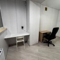 Продажа квартиры Харьков, Новые дома, 41м²