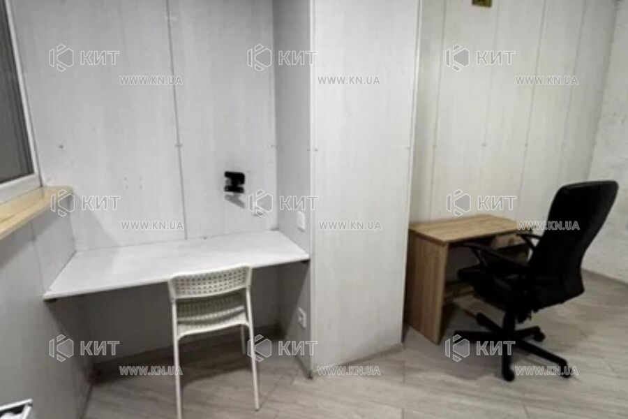 Продажа квартиры Харьков, Новые дома, 41м²