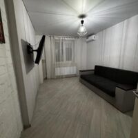 Продажа квартиры Харьков, Новые дома, 41м²