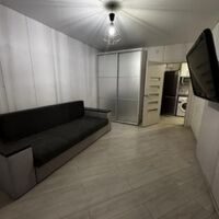 Продажа квартиры Харьков, Новые дома, 41м²