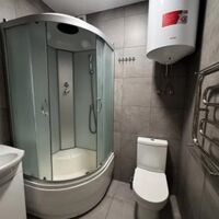 Продажа квартиры Харьков, Новые дома, 41м²