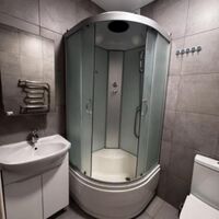 Продажа квартиры Харьков, Новые дома, 41м²