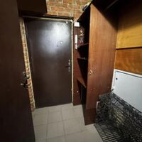 Продажа квартиры Харьков, Новые дома, 41м²