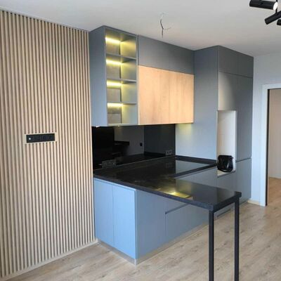 Продажа 	 Харків, Пролicок Героїв Харкова (Московський) пр.   162