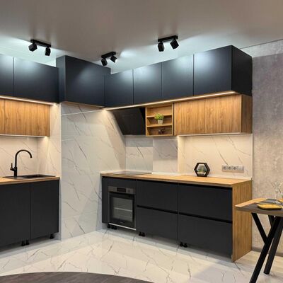 Продажа 	 Харків, Пролicок Героїв Харкова (Московський) пр.   162