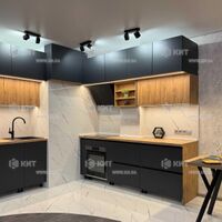 Продаж квартири Харків, Нові Дома, 63м²