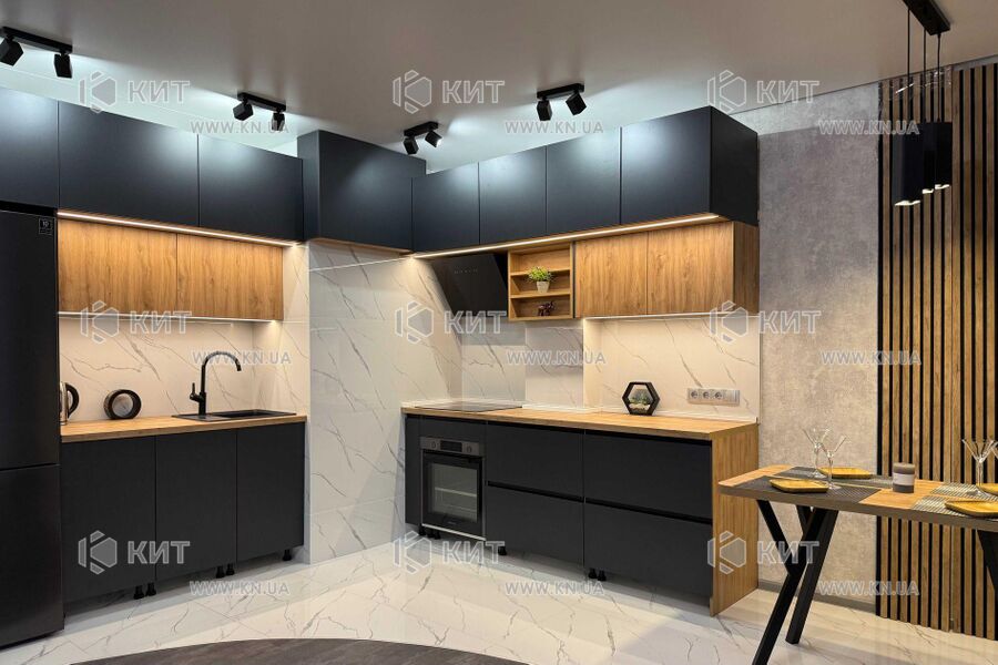 Продаж квартири Харків, Нові Дома, 63м²