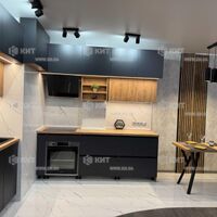 Продаж квартири Харків, Нові Дома, 63м²