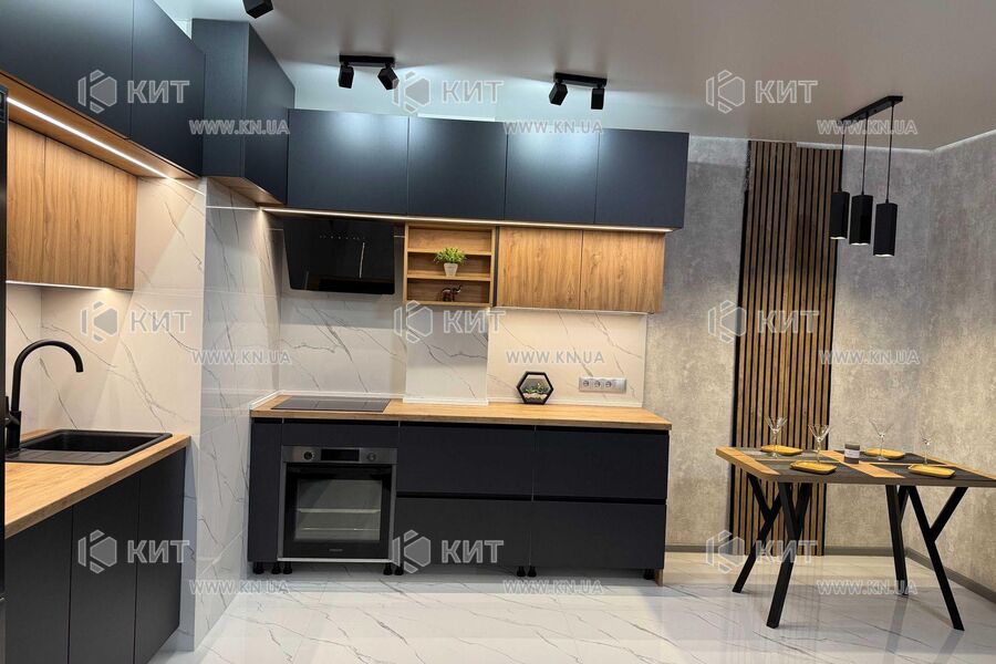 Продаж квартири Харків, Нові Дома, 63м²