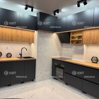 Продаж квартири Харків, Нові Дома, 63м²