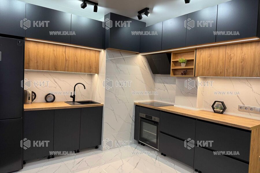 Продаж квартири Харків, Нові Дома, 63м²