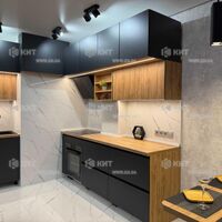 Продаж квартири Харків, Нові Дома, 63м²