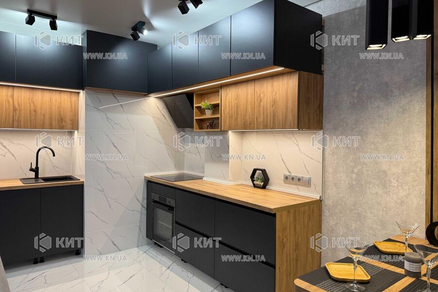 Продаж квартири Харків, Нові Дома, 63м²