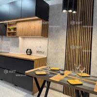 Продаж квартири Харків, Нові Дома, 63м²