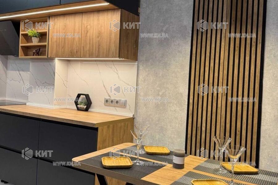 Продаж квартири Харків, Нові Дома, 63м²