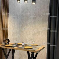 Продаж квартири Харків, Нові Дома, 63м²