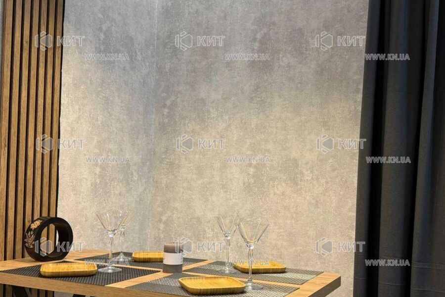 Продаж квартири Харків, Нові Дома, 63м²