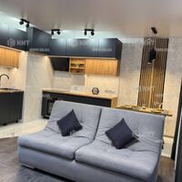 Продаж квартири Харків, Нові Дома, 63м²