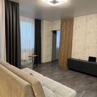 Продаж квартири Харків, Нові Дома, 63м²