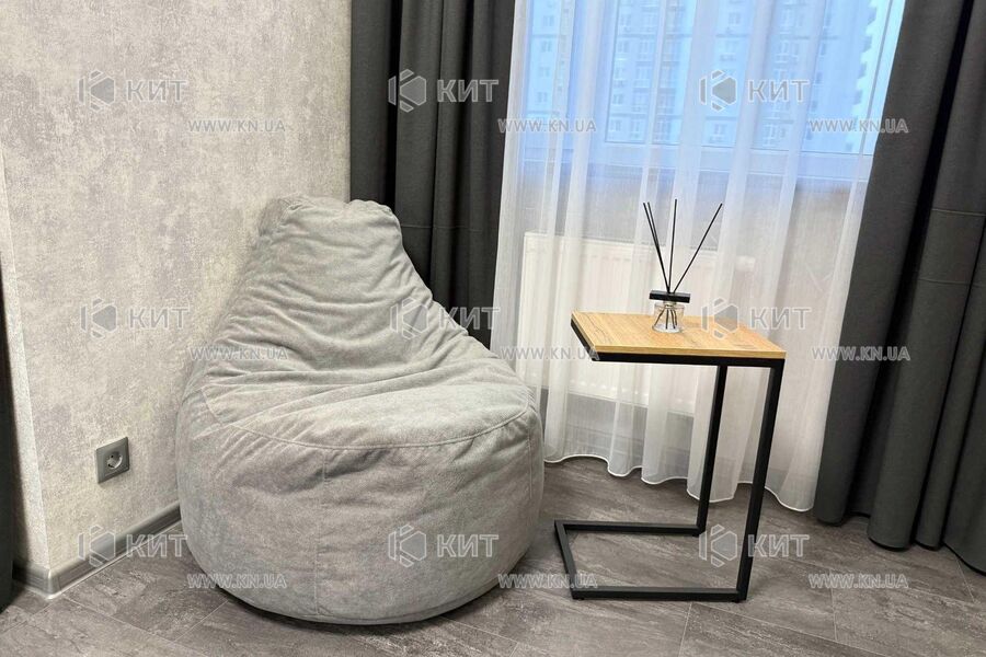 Продаж квартири Харків, Нові Дома, 63м²