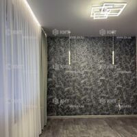 Продаж квартири Харків, Нові Дома, 63м²