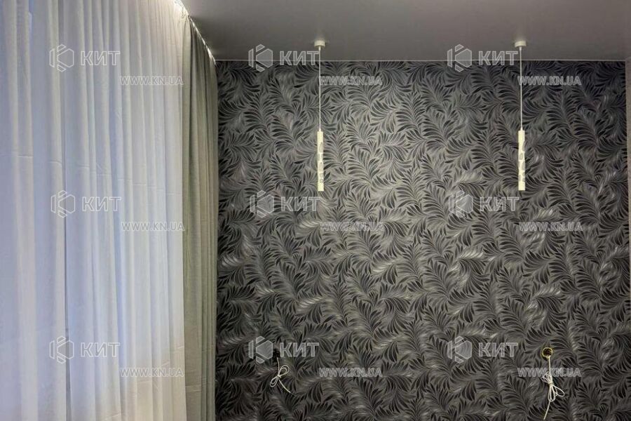 Продаж квартири Харків, Нові Дома, 63м²