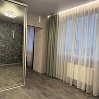 Продаж квартири Харків, Нові Дома, 63м²