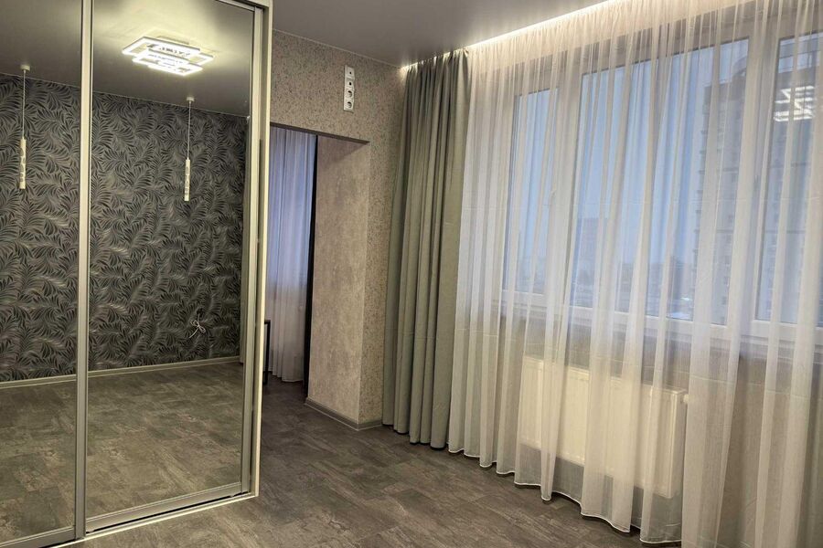 Продаж квартири Харків, Нові Дома, 63м²