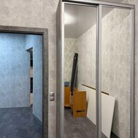 Продаж квартири Харків, Нові Дома, 63м²