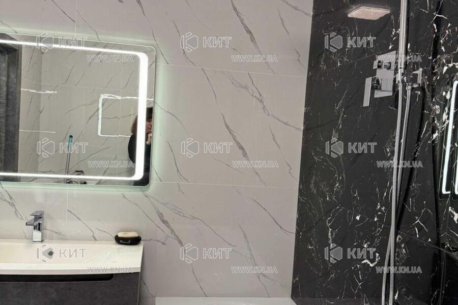 Продаж квартири Харків, Нові Дома, 63м²