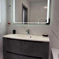 Продаж квартири Харків, Нові Дома, 63м²