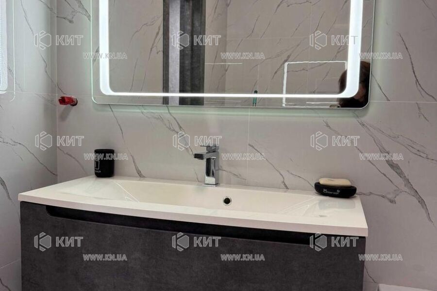 Продаж квартири Харків, Нові Дома, 63м²