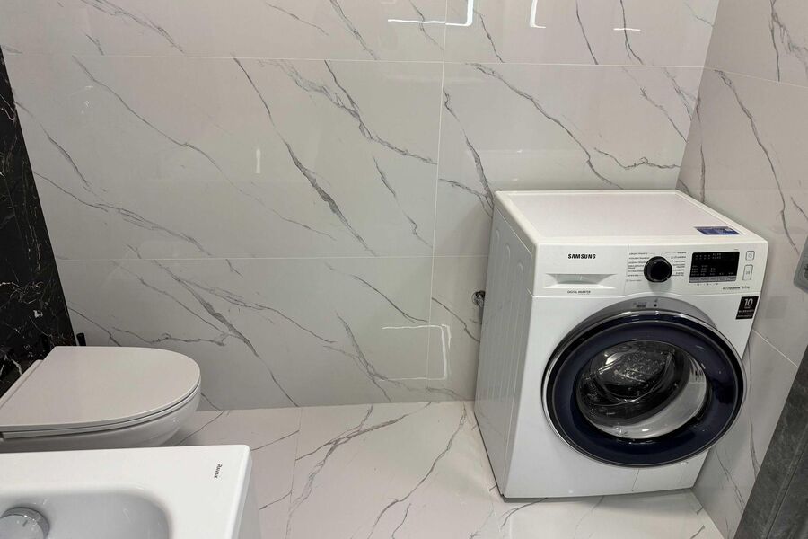 Продаж квартири Харків, Нові Дома, 63м²