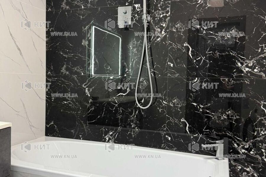 Продаж квартири Харків, Нові Дома, 63м²