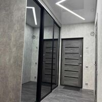 Продаж квартири Харків, Нові Дома, 63м²